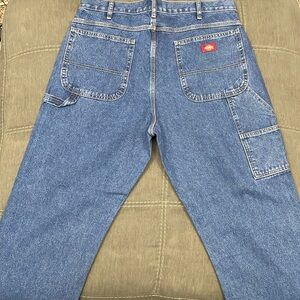 Dickies Carpenter Jeans